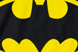 01-Camiseta-batman-logo.jpg