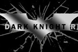 01-Camiseta-Batman-The-Dark-Knight-Rises.jpg