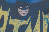 01-Camiseta-Batman-Vintage-Logo-TV-Serie.jpg