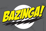 01-camiseta-bazinga-gris-the-big-bang-theory.jpg
