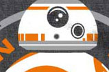 01-Camiseta-BB-8-Astromech-Droid-Star-Wars.jpg