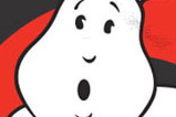 01-camiseta-cazafantasmas-ghostbusters.jpg