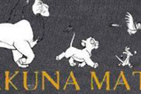 01-Camiseta-Chica-Hakuna-Matata.jpg