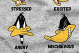 01-Camiseta-Daffy-Duck.jpg