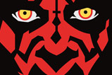 01-Camiseta-Darth-Maul-Star-Wars.jpg