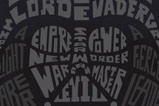 01-Camiseta-Darth-Vader-Text-Head-Star-Wars.jpg