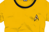 01-Camiseta-de-Star-Trek-Uniforme-Amarillo.jpg