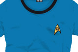 01-Camiseta-de-Star-Trek-Uniforme-Azul.jpg