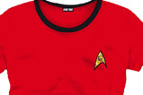 01-Camiseta-de-Star-Trek-Uniforme-Rojo.jpg