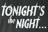 01-Camiseta-Dexter-Tonight-The-Night.jpg