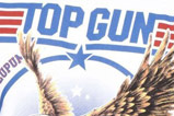 01-Camiseta-emblema-top-gun-paramount.jpg