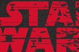 01-Camiseta-Episode-VIII-Logo-Destroy-StarWars.jpg