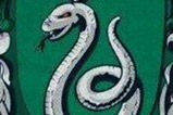 01-Camiseta-Escudo-Slytherin-Harry-Potter.jpg