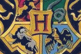 01-Camiseta-Escuela-Hogwarts-Harry-Potter.jpg