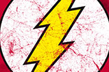 01-Camiseta-Flash-logo-classic-DCComics.jpg