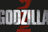 01-Camiseta-Godzilla-Logo.jpg