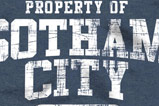 01-Camiseta-Gotham-City-University-Batman.jpg