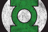 01-Camiseta-Green-Lantern-Camiseta-Glow-Burst-Logo.jpg