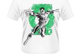 01-Camiseta-Green-Lantern-Punch-DC-Comics.jpg