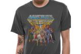 01-Camiseta-Group-master-of-the-universe.jpg
