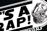 01-Camiseta-Its-a-Trap-Star-Wars.jpg