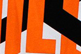 02-Camiseta-Join-the-Resistance.jpg