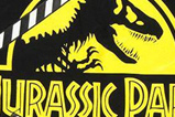 01-Camiseta-Jurassic-Park-Danger.jpg