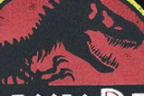 01-Camiseta-Jurassic-Park-Logo-tee.jpg