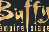 01-Camiseta-Logo-Buffy-Cazavampiros.jpg