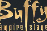 01-Camiseta-Logo-Buffy-Cazavampiros.jpg