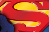 01-Camiseta-logo-superman-torn.jpg