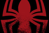 01-camiseta-logo-the-amazing-spider-man.jpg