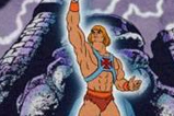01-Camiseta-masters-of-the-universe-classic.jpg