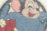 01-Camiseta-Mighty-Mouse-SuperRaton.jpg