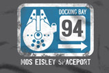 01-Camiseta-Mos-Eisley-spaceport-star-wars.jpg