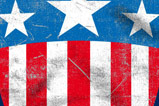 01-Camiseta-old-shield-capitan-america.jpg