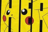 01-Camiseta-Olympics-Pika-Pokemon.jpg