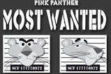 01-Camiseta-pantera-rosa-pink-panther-most-wanted.jpg