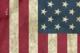 01-Camiseta-rambo-flag.jpg