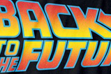 01-camiseta-regreso-al-futuro-logo.jpg