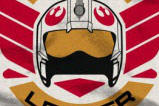 01-Camiseta-Rogue-One-Red-Leader.jpg