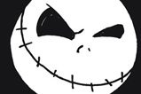 01-Camiseta-Scaring-Makes-Me-Smile.jpg