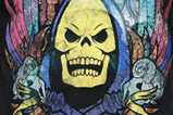 01-Camiseta-skeletor-master-of-the-universe.jpg