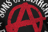 01-Camiseta-Sons-of-Anarchy-Redwood-Original.jpg