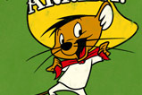 01-camiseta-speedy-gonzalez-andele.jpg