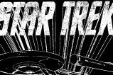 01-camiseta-Star-Trek-logo-enterprise-distressed.jpg
