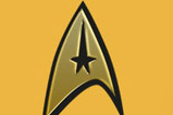 01-Camiseta-Star-Trek-Uniform-Command-Amarillo.jpg