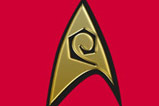 01-Camiseta-Star-Trek-Uniform-OPS-roja.jpg