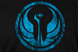 01-Camiseta-Star-Wars-The-Old-Republic-Galactic.jpg