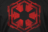 01-Camiseta-Star-Wars-The-Old-Republic-Sith-Empire.jpg